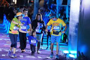 BIB: 3201, 4853, 3746, 3044, 3975
                            <button type="button" onclick="openModal(26260840)" class="btn btn-primary btn-sm float-right btn-popup" data-toggle="modal" data-target=".modal-high-quality">
                        <i class="fas fa-shopping-cart"></i> Add to Cart
                    </button>
                                            <button type="button" onclick="isThisMe(26260840, true)" class="btn btn-success btn-sm float-right btn-popup btn-isme hidden" data-toggle="tooltip" data-placement="bottom" title="นี่คือรูปของคุณใช่ไหม คลิกที่นี่เพื่อเอาเข้าอัลบั้ม">
                        <i class="fas fa-plus"></i> Add to album
                    </button>
                    <button type="button" onclick="isThisMe(26260840, false)" class="btn btn-warning btn-sm float-right btn-popup btn-isnotme hidden">
                        <i class="fas fa-ban"></i> Remove from album
                    </button>